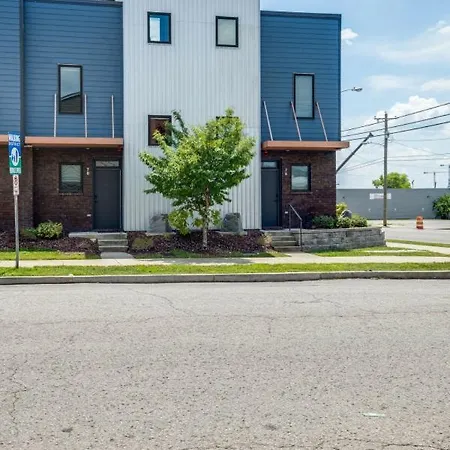 Holiday home Is Not A Listing *