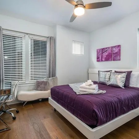 Is Not A Listing Holiday home *