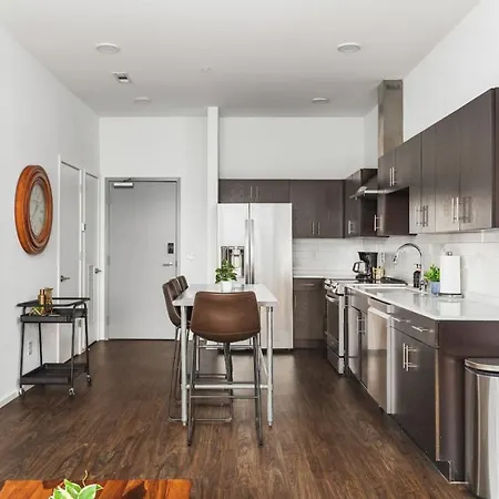 Modern Gulch Getaway With Pool, Parking, And Patio *