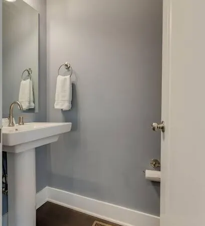 Holiday home New Townhome 5 Mins To Broadway Sleeps 8 Nashville