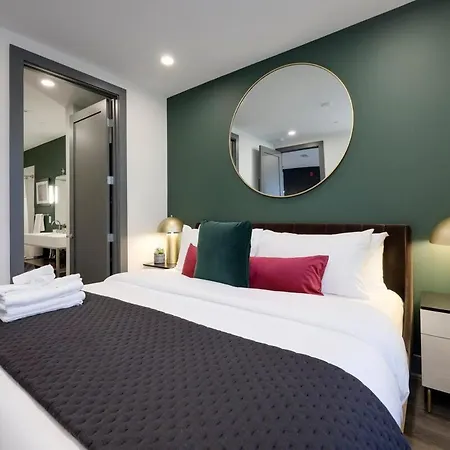 Downtown Nash 1mi To Broadway 4 Beds Sleeps 6 *