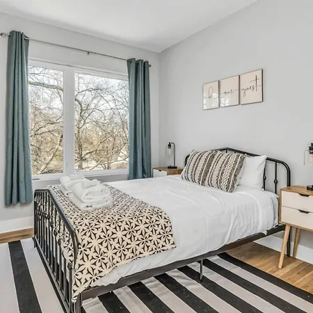 Listing Has Been Duplicated Holiday home