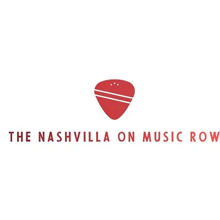 Historic Nashvilla On Music Row - 2 King *