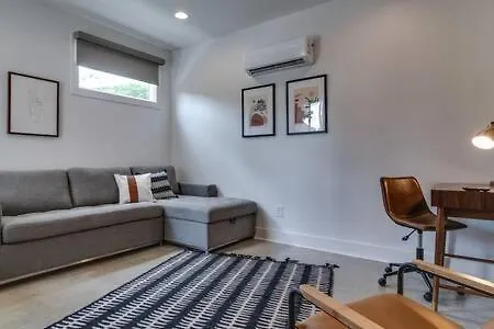 East Homes For Family Gatherings Holiday home Nashville