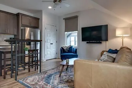 Holiday home East Homes For Family Gatherings