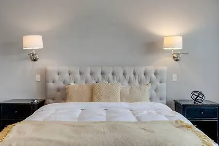 Family In 12 South, Mins To Local Favorites, Screened In Porch, Walk To Shopping In 12 South, 10 Minutes To Broadway, Dedicated Parking, Perfect For Families, 24 Hr Hospitality