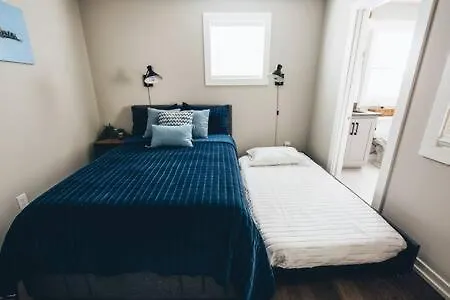 Fall Promo, In Luxury,10 Min To Broadway Holiday home Nashville