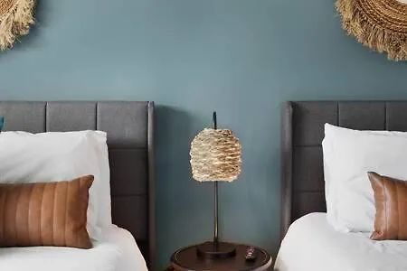 The Brooks House - 6 Mins To Broadway, Firepit Nashville