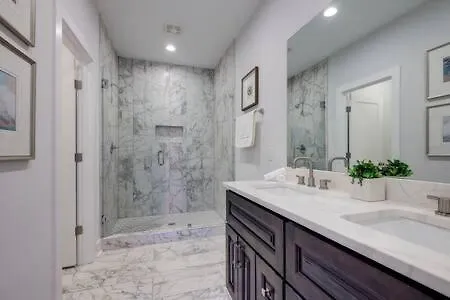 The Brooks House - 6 Mins To Broadway, Firepit * Nashville