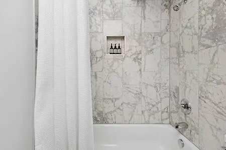Holiday home The Brooks House - 6 Mins To Broadway, Firepit *