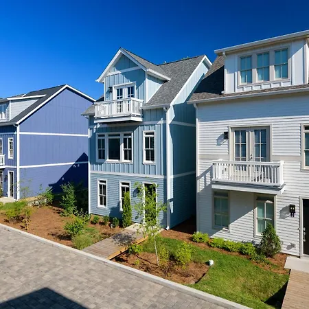 Apartment Barbara By Avantstay Decorative 4br In Heart Of *