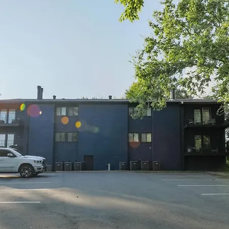 Midtown 2br Gem With Private Balcony And Optional Parking Walkable To Vanderbilt, Music Row & Centennial Park Apartment Nashville
