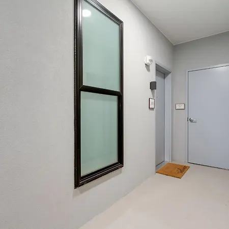Apartment The Riverfront Vip - Walk To Broadway & Nissan Stadium - Free Garage