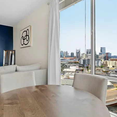 The Malibu Penthouse The Gulch *