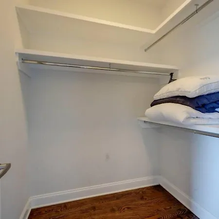 Weho Home, Geodis Park, Private Movie Theater! 10min To Broadway! Sleeps 10! * Nashville