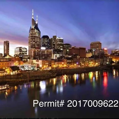 In The Heart Of - Unit794 Apartment *