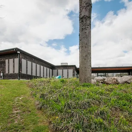 Holiday home Unique Modern Ranch W Year Round Pool And Hot Tub Nashville