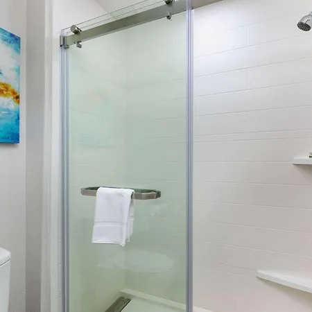 La Quinta By Wyndham Airport Nashville