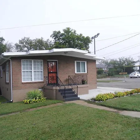 Batavia Suites