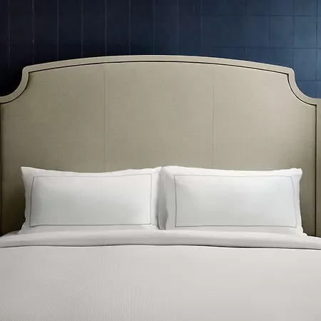 Doubletree By Hilton Downtown 4*