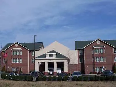 Homewood Airport