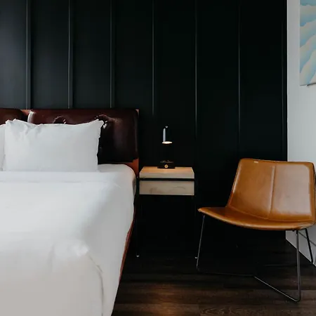Waymore's Hotel 3*