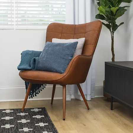 Chic And Cozy Designer 3 Miles To Downtown Apartment Nashville