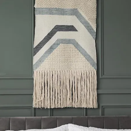 Apartment Chic And Cozy Designer 3 Miles To Downtown Nashville