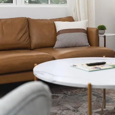 Chic East With Free Parking 3 Mi To Broadway Apartment Nashville