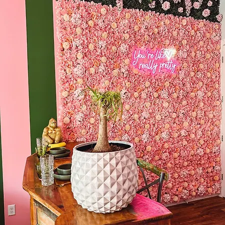 Dreaming With Dolly - Luxe Near Broadway Holiday home