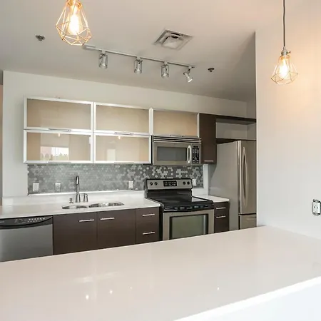 Unfurnished Amazing Layout W Balcony & Storage 30 Day Minimum Nashville