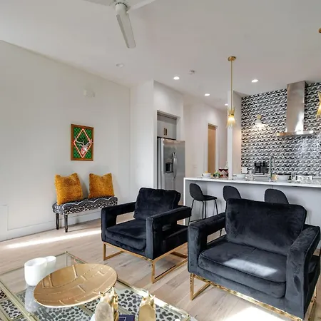 - 1106 Buchanan St Unit B * Nashville