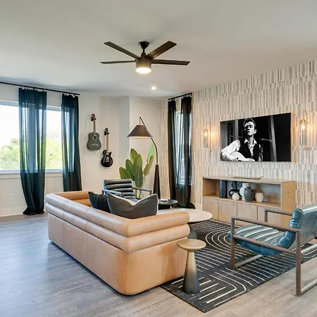- 5627, 5629, 5631 Lenox Ave - Combo * Nashville