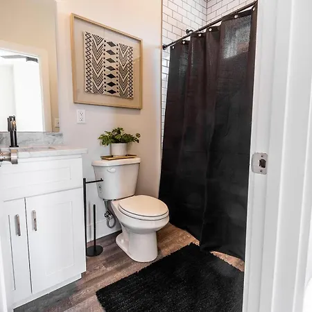 - 234 Oceola Ave *
