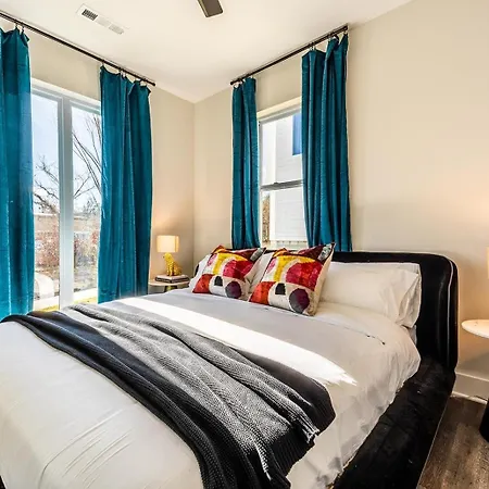 - 232 Oceola Ave Holiday home *