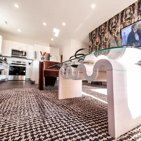 - 232 Oceola Ave * Nashville