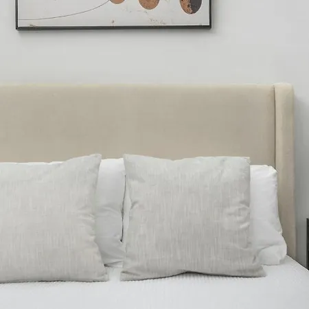 Landing Modern With Amazing Amenities Apartment Nashville