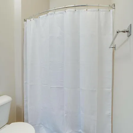 4 Designer Loft Units - Min To Broadway Hotel 4*
