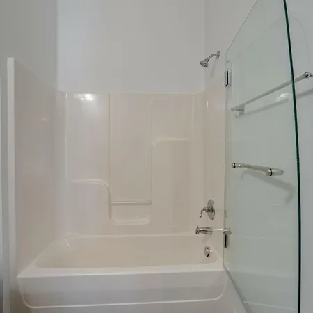 Lofts At 30th - Urban Holiday - 6 Mins To Broadway Holiday home Nashville