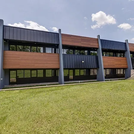Loft Style Studio With 2 Queen Beds 7 Mins To Dt * Nashville