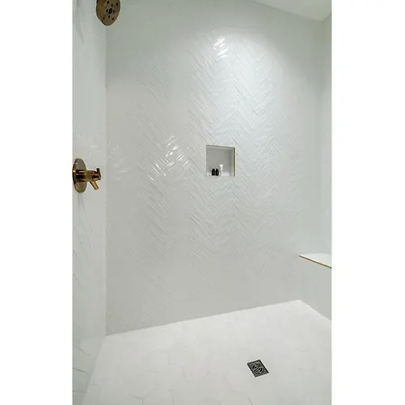 Midtown Luxe - 2 Premium Town Homes - Rooftop Hot Tub *