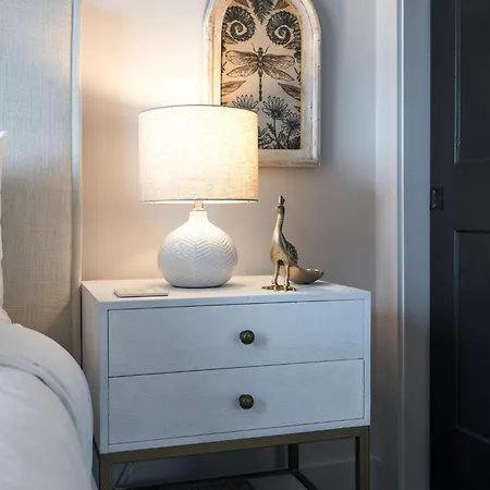 Hestia Heights - Odyssey - 2 Side-by-side Units