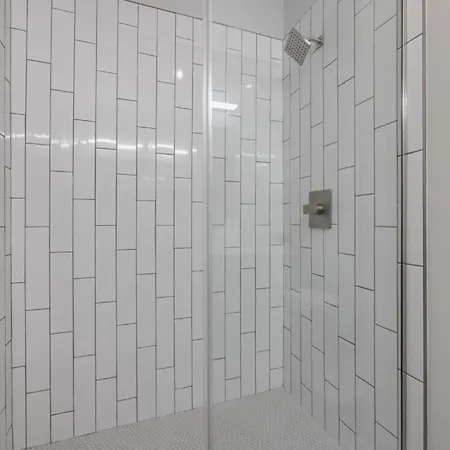 Hestia Heights - Odyssey - 2 Side-by-side Units