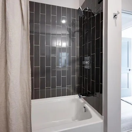 Hotel Plethora - Odyssey - Heart Of Midtown Nashville