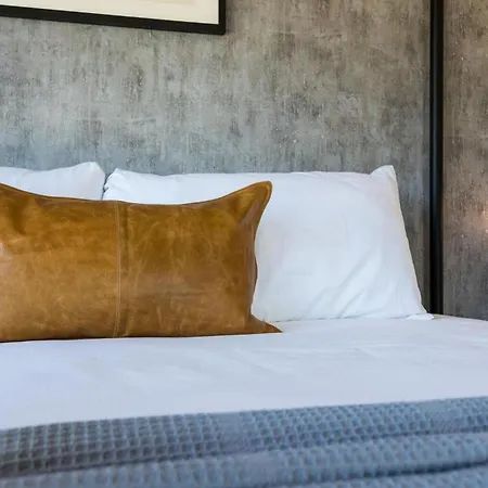 Pantheon - Odyssey - Heart Of Midtown Holiday home *