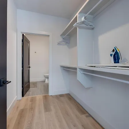 Midtown Meadow - Odyssey - Heart Of Midtown Holiday home