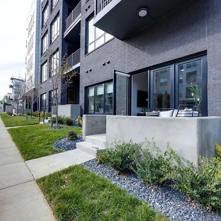Dioscuri-2 Unit Odyssey Combo-heart Of Midtown *