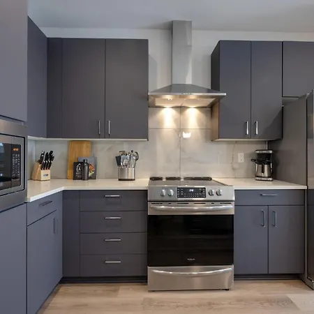 Hotel Plethora - Odyssey - Heart Of Midtown 4*
