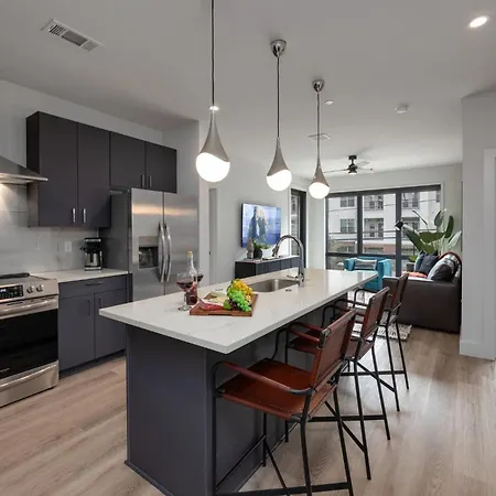 Plethora - Odyssey - Heart Of Midtown Hotel 4*