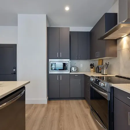 Hotel Plethora - Odyssey - Heart Of Midtown